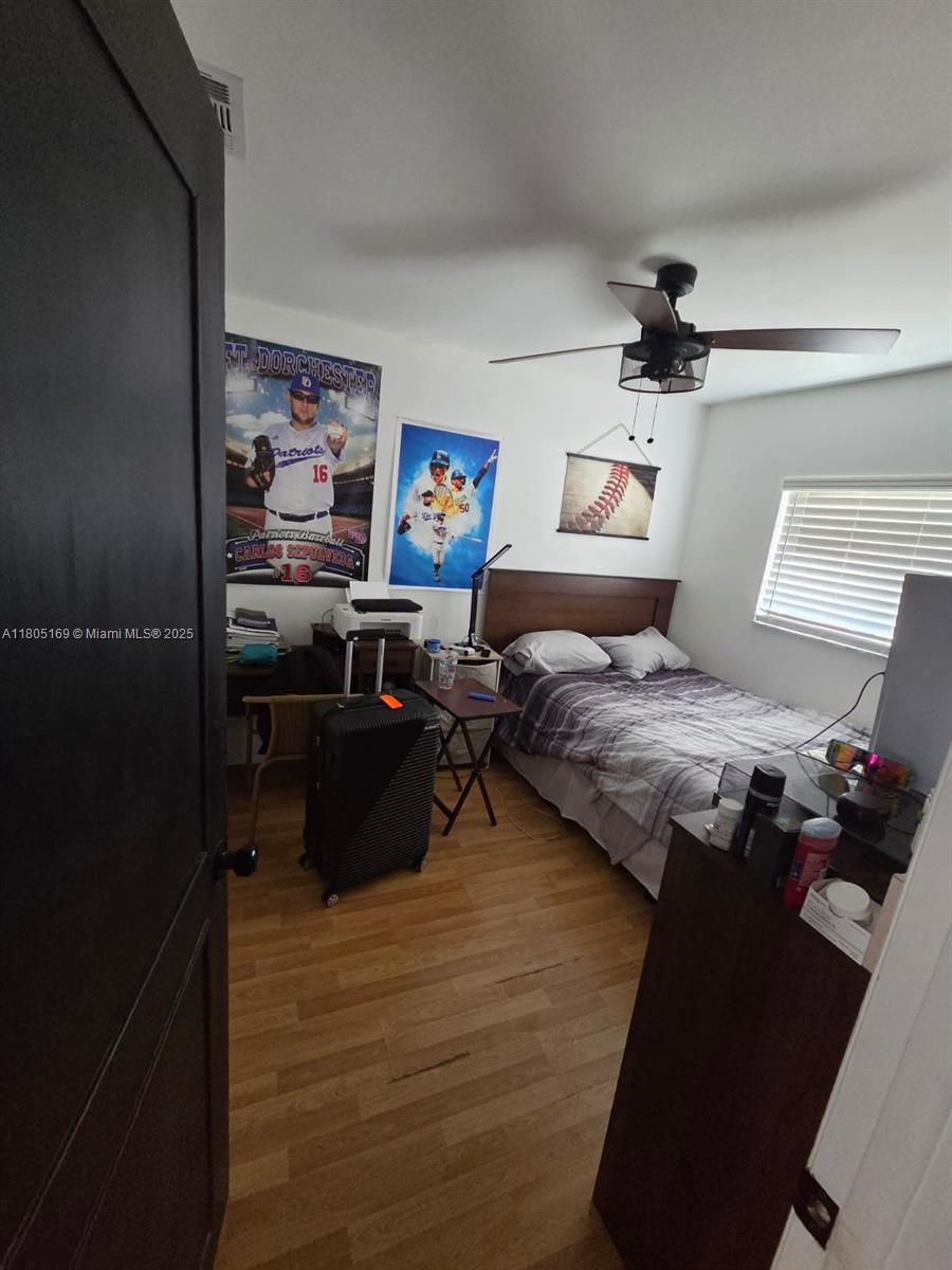 7001 W 35th Ave #181, Hialeah, Florida image 12