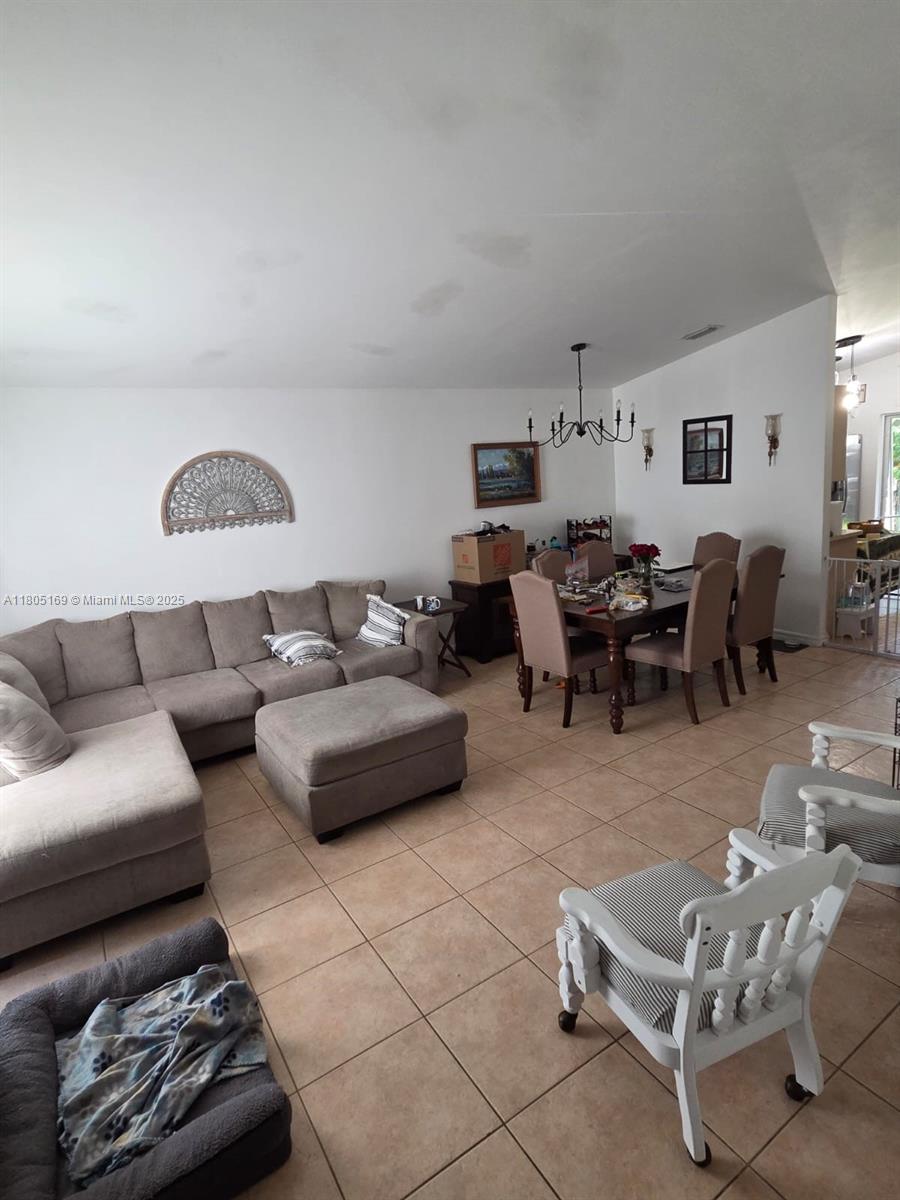 7001 W 35th Ave #181, Hialeah, Florida image 13