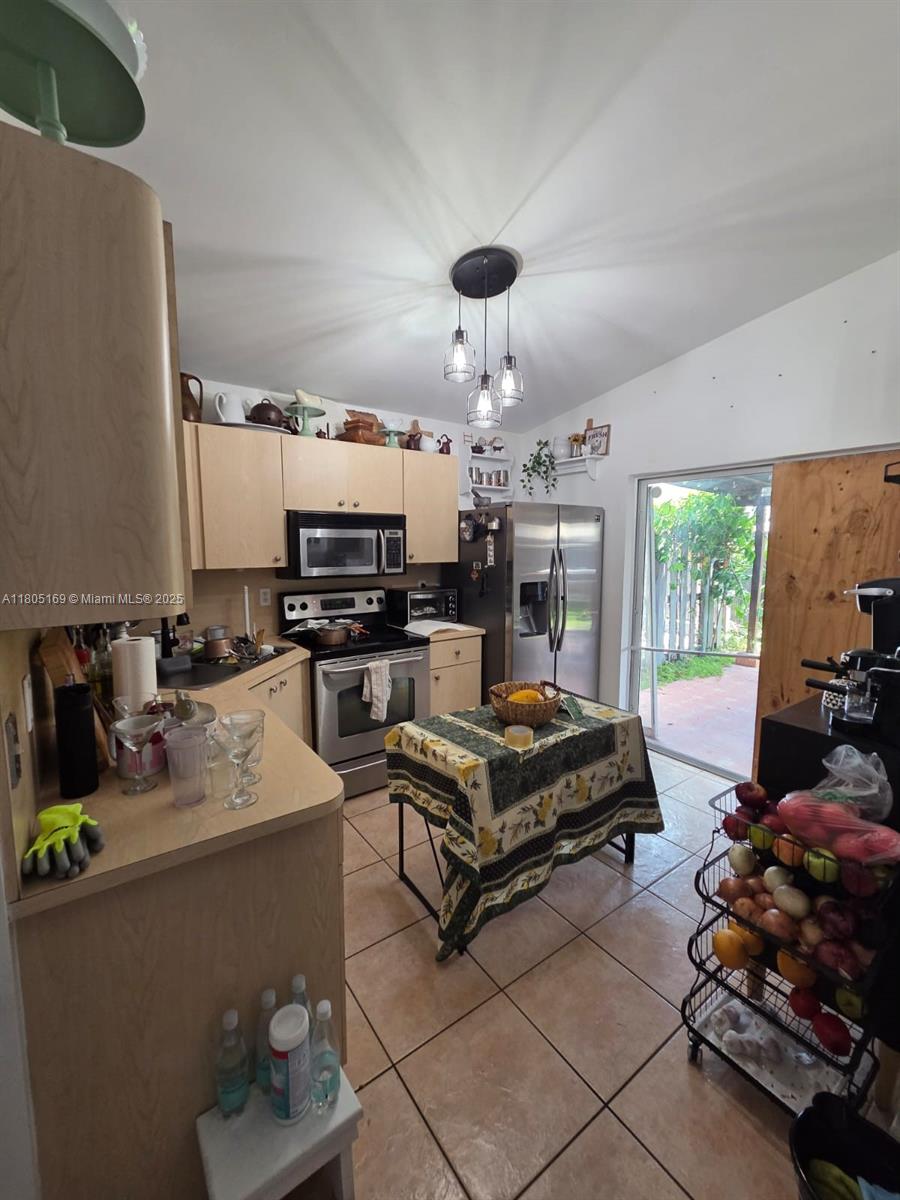 7001 W 35th Ave #181, Hialeah, Florida image 2