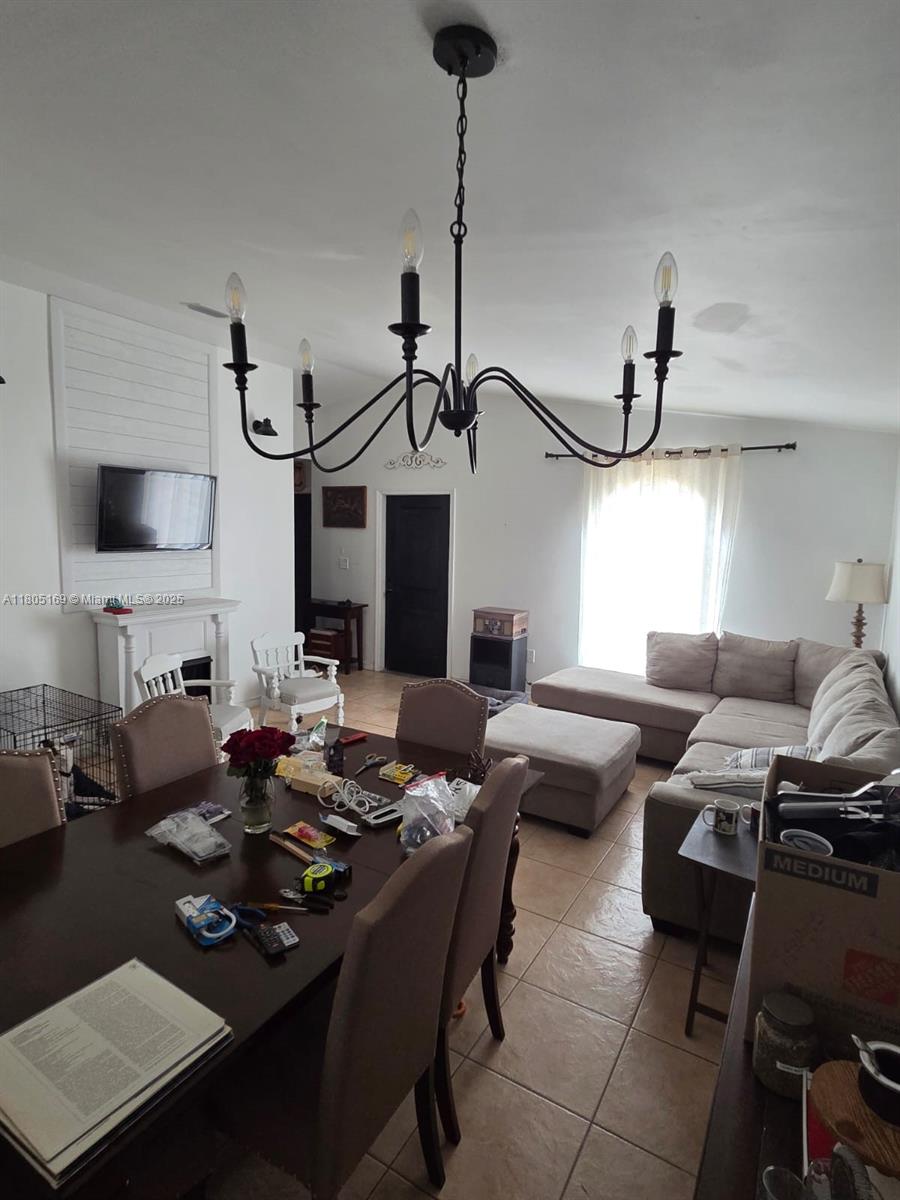 7001 W 35th Ave #181, Hialeah, Florida image 3