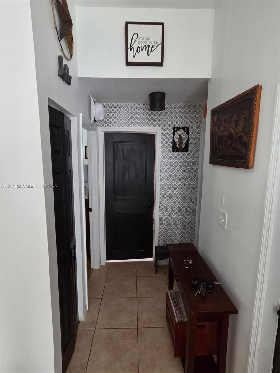 7001 W 35th Ave #181, Hialeah, Florida image 5