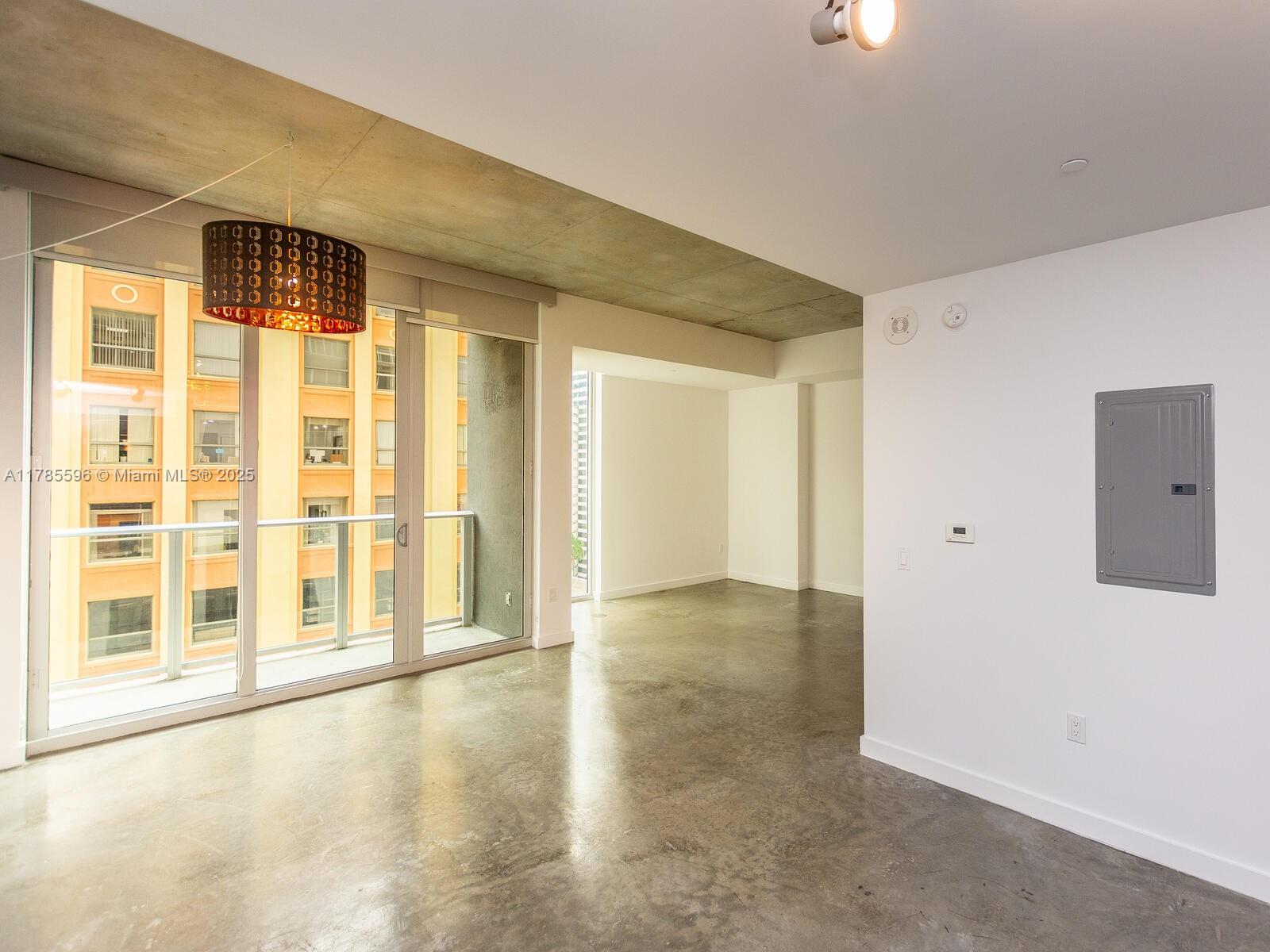 Property photo # 3