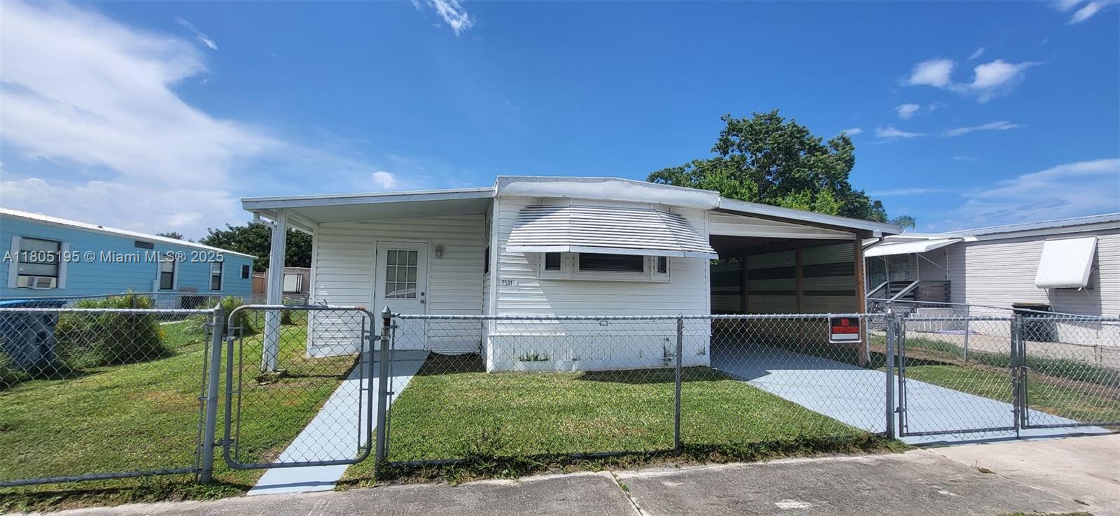 Property photo # 0