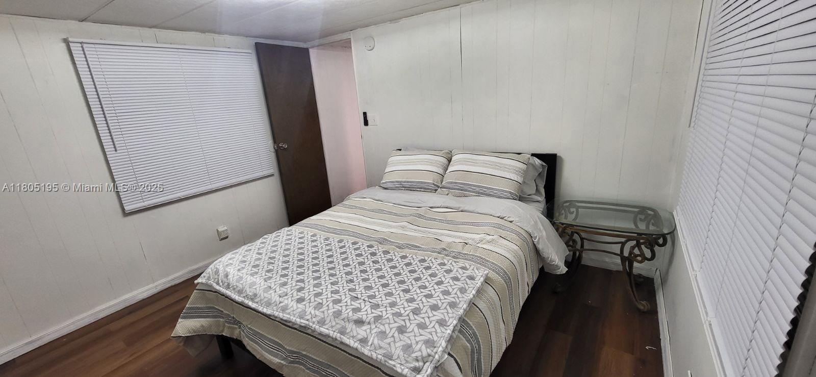 Property photo # 4