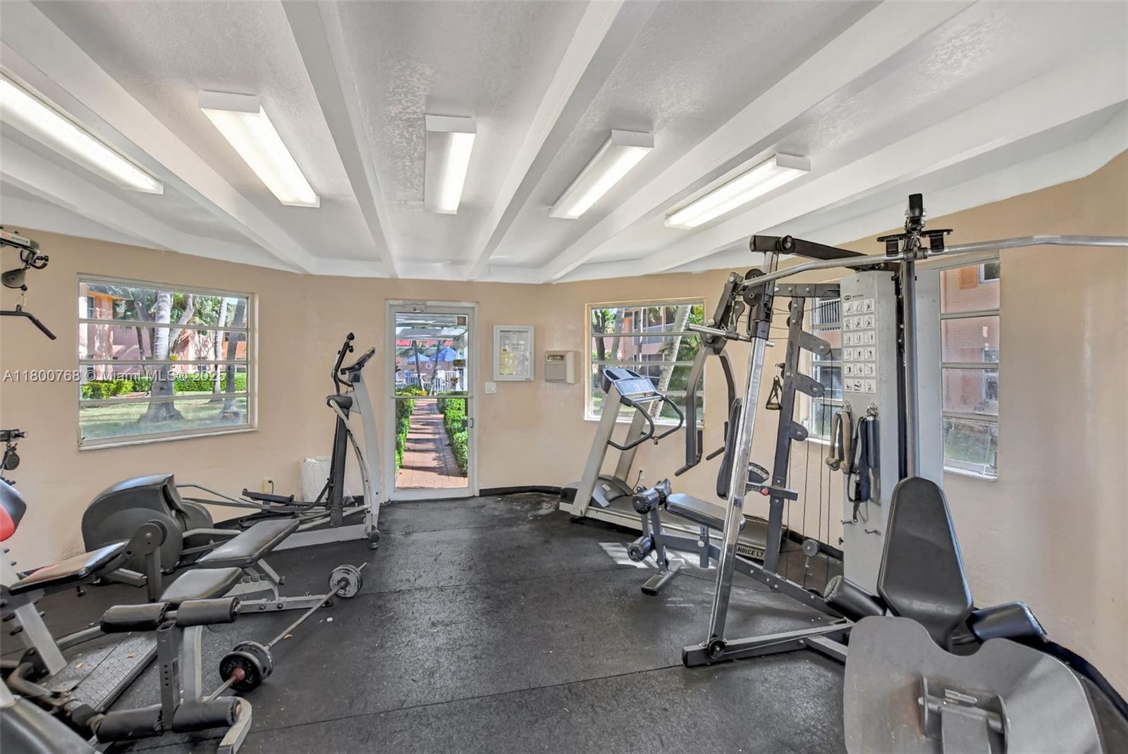 760 SE 2nd Ave #G206, Deerfield Beach, Florida image 18