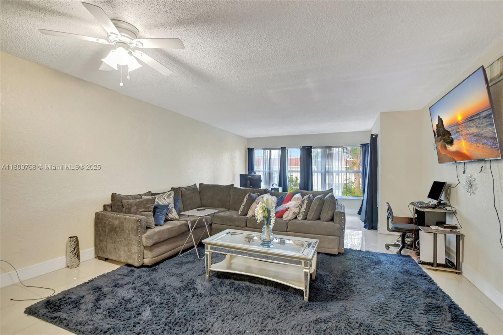 760 SE 2nd Ave #G206, Deerfield Beach, Florida image 4