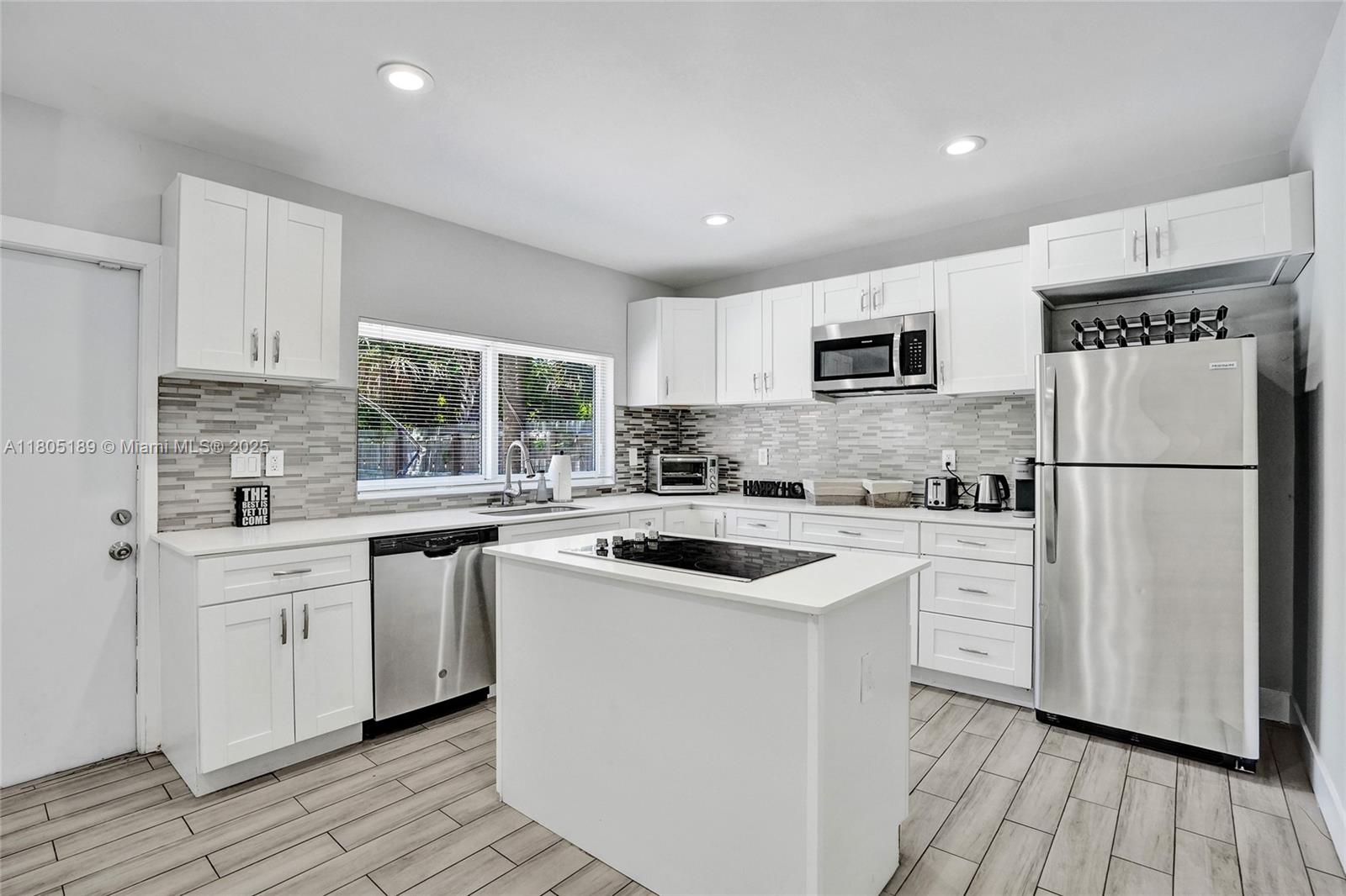 1313 NE 15th Ave, Fort Lauderdale, Florida image 10