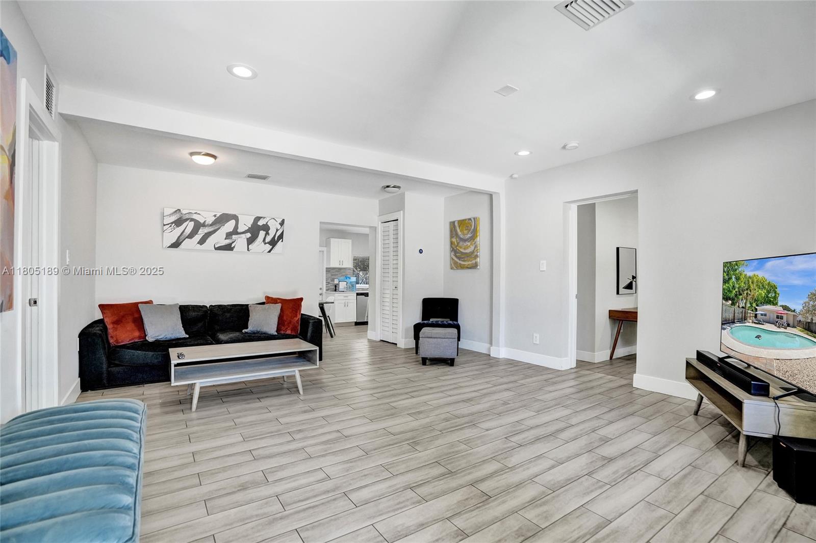 1313 NE 15th Ave, Fort Lauderdale, Florida image 29