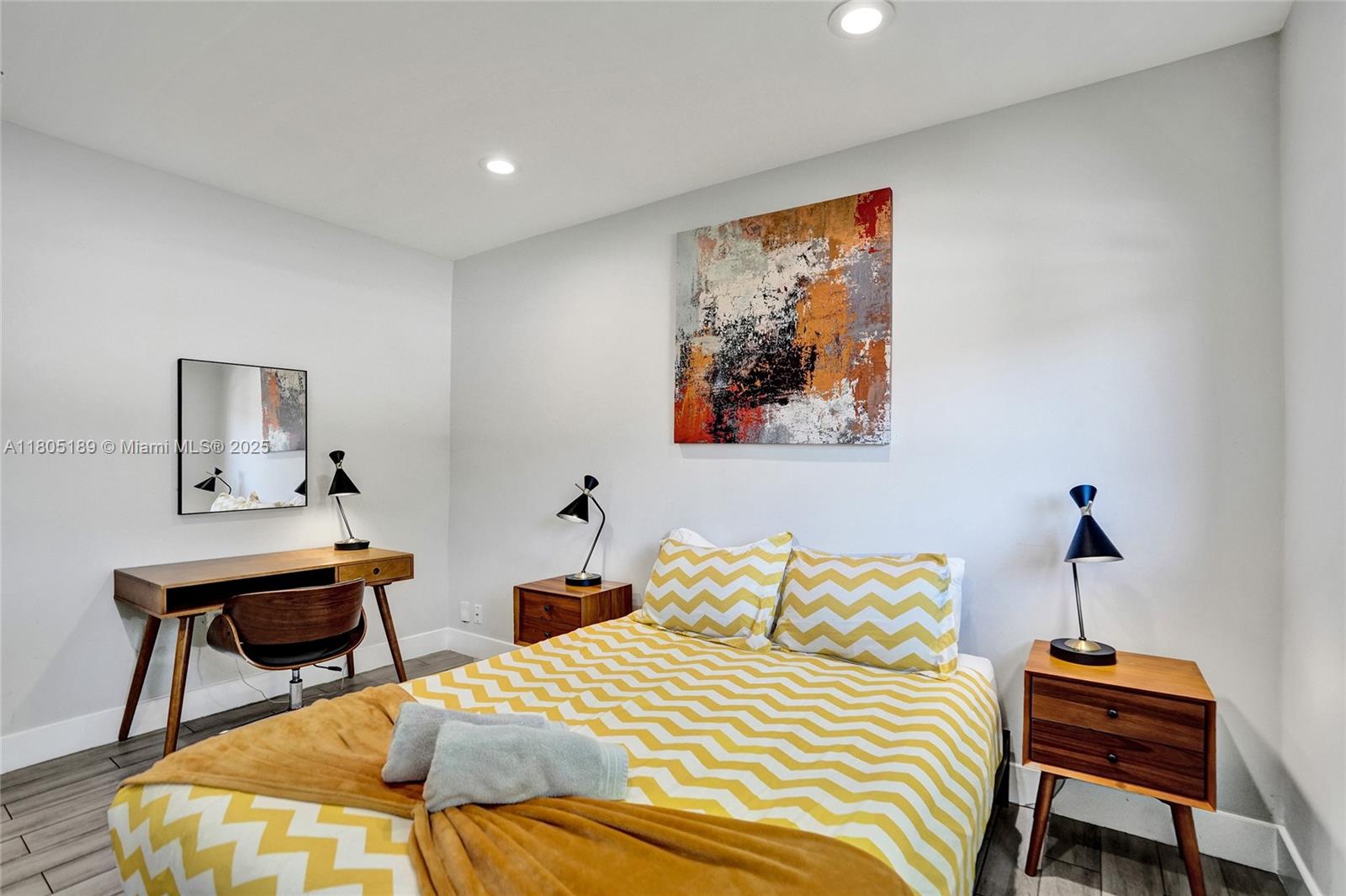 1313 NE 15th Ave, Fort Lauderdale, Florida image 6