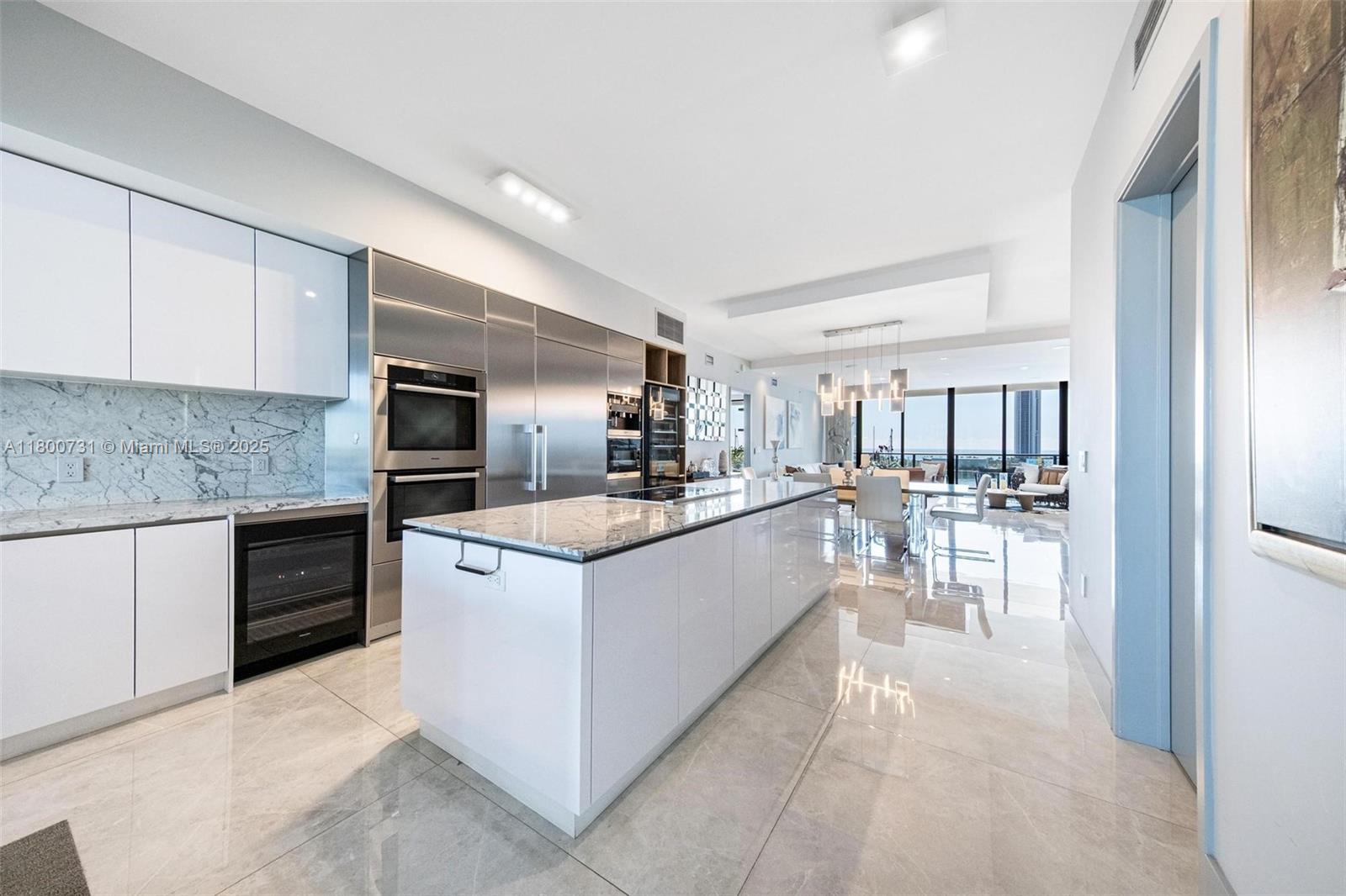 5500 Island Estates Dr #907, Aventura FL 33160