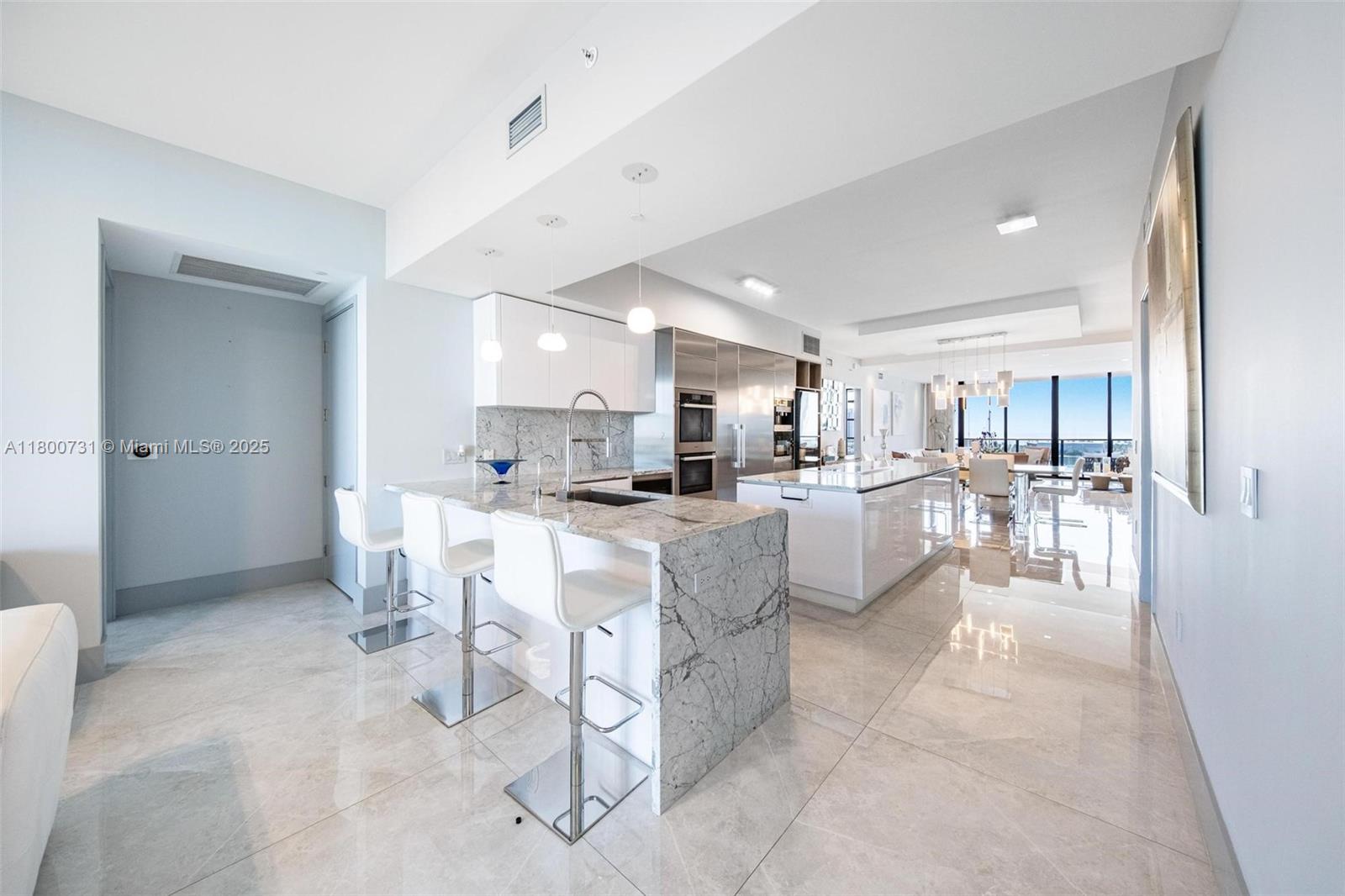 5500 Island Estates Dr #907, Aventura FL 33160