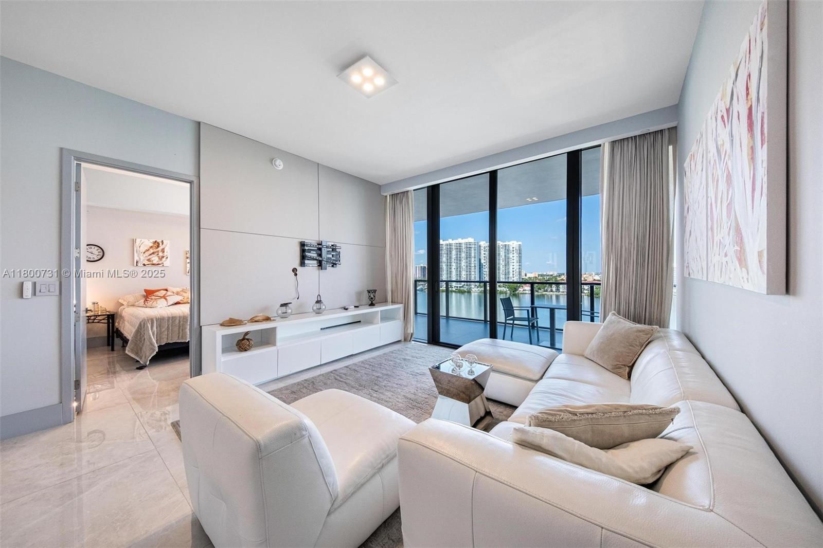 5500 Island Estates Dr #907, Aventura FL 33160
