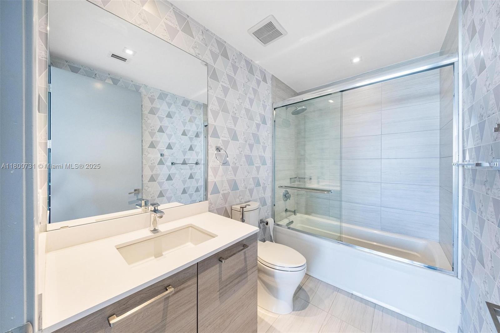 5500 Island Estates Dr #907, Aventura FL 33160