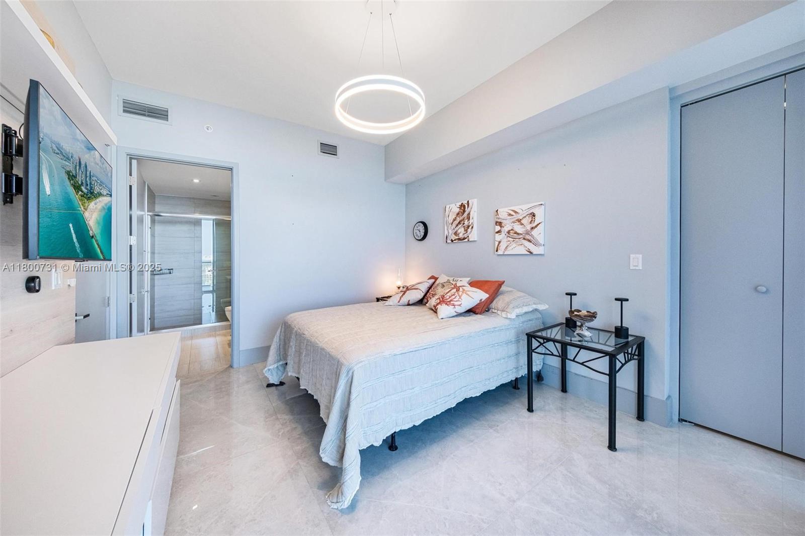 5500 Island Estates Dr #907, Aventura FL 33160