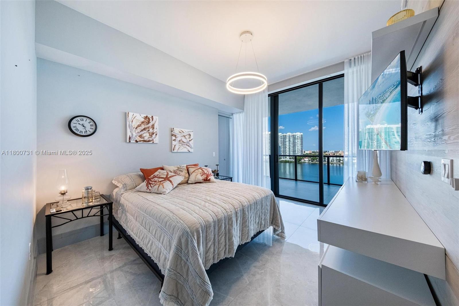 5500 Island Estates Dr #907, Aventura FL 33160