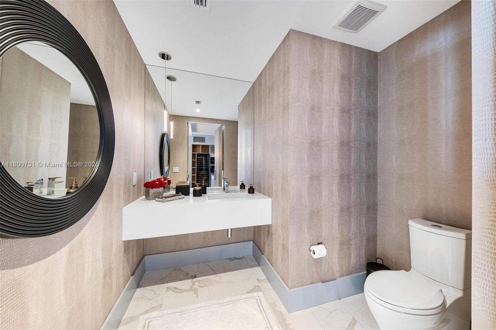 5500 Island Estates Dr #907, Aventura FL 33160