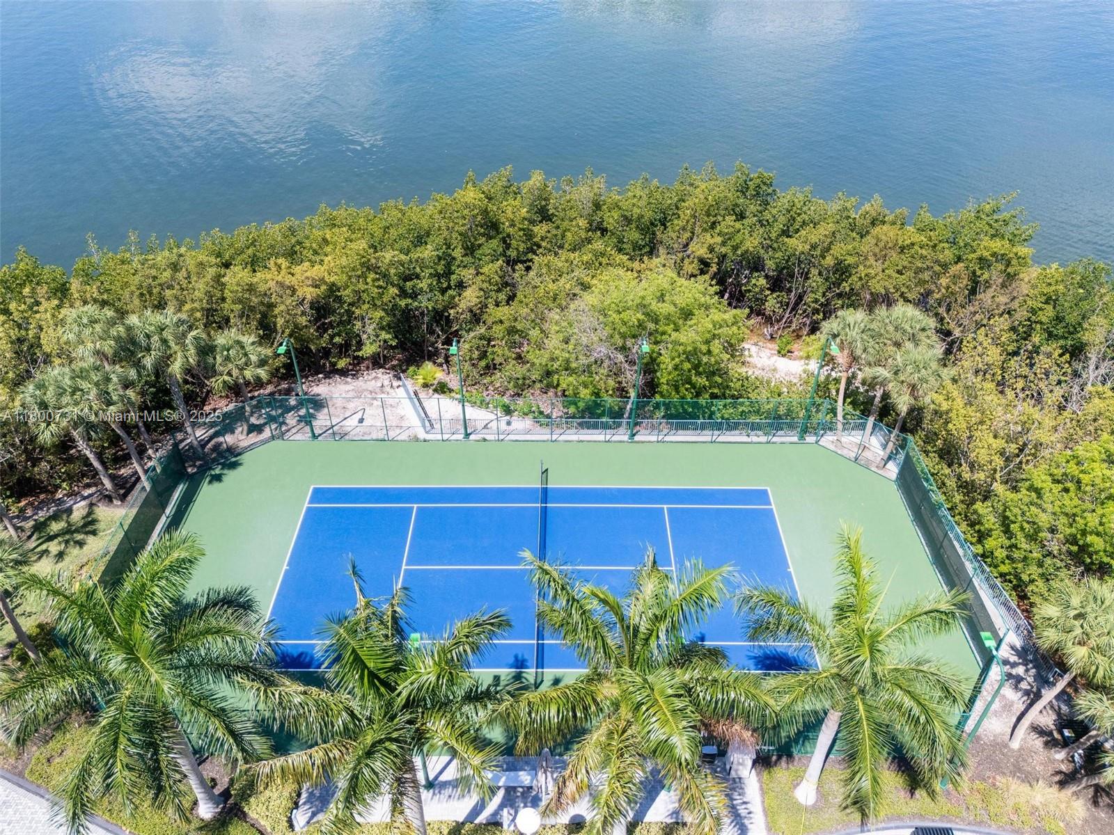 5500 Island Estates Dr #907, Aventura FL 33160
