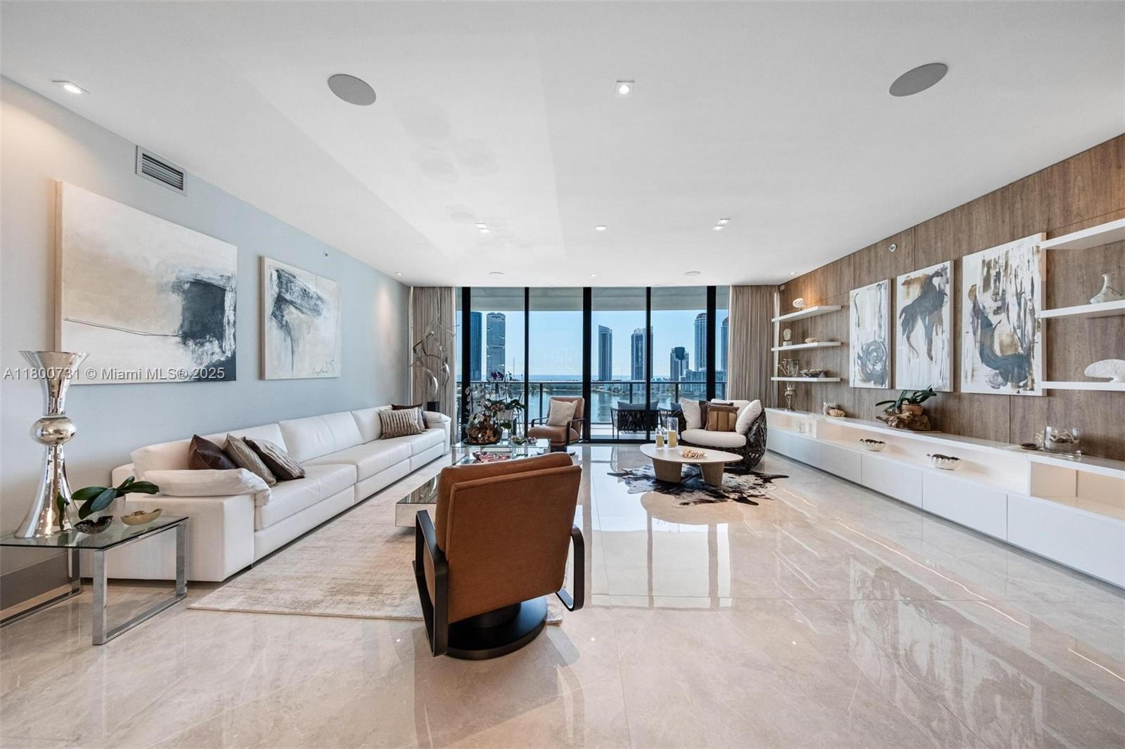 5500 Island Estates Dr #907, Aventura FL 33160