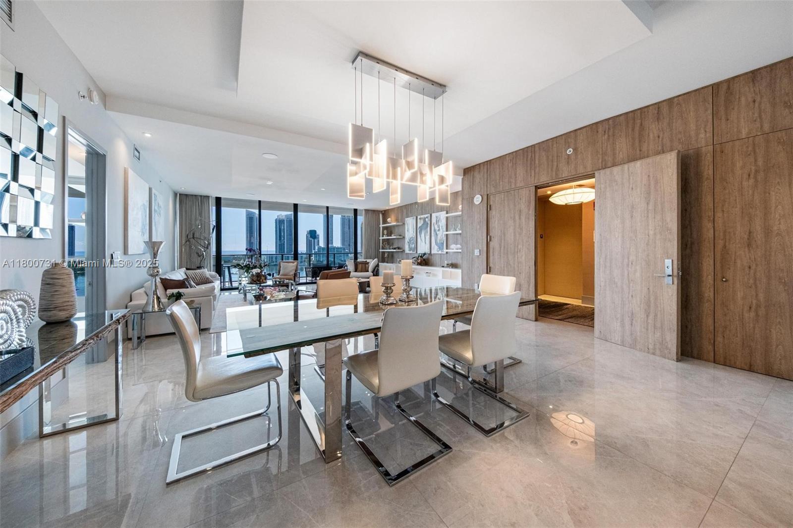 5500 Island Estates Dr #907, Aventura FL 33160