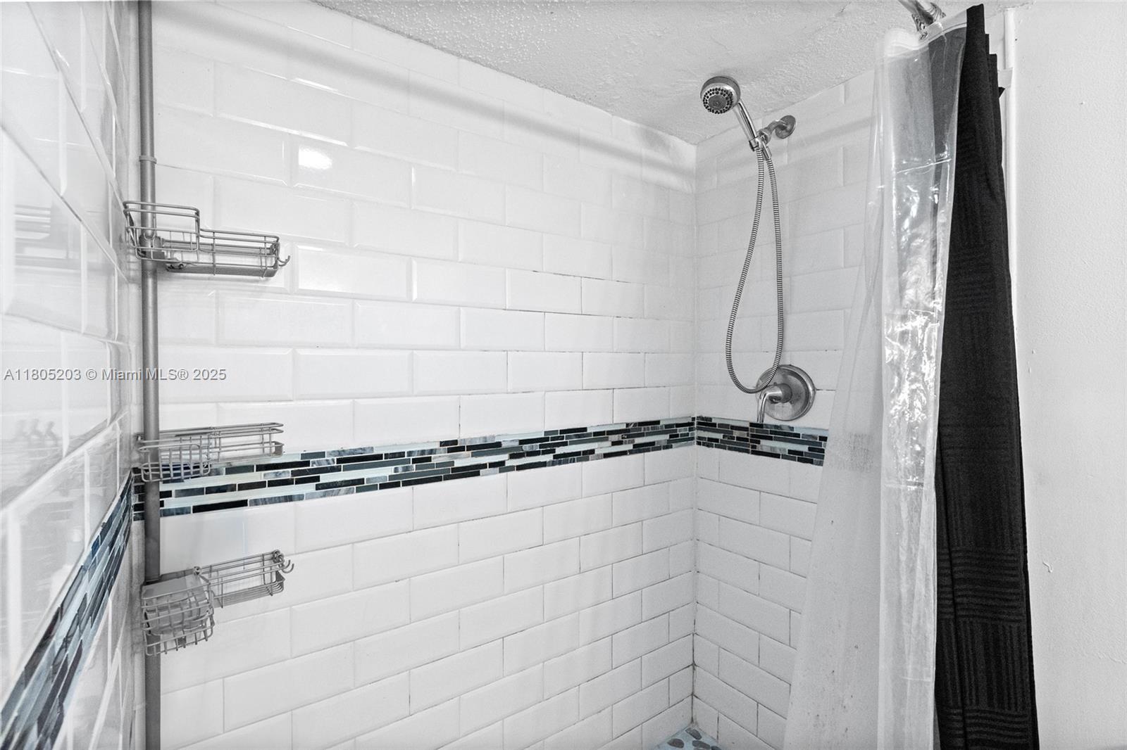 10772 La Placida Dr #7-203, Coral Springs, Florida image 13