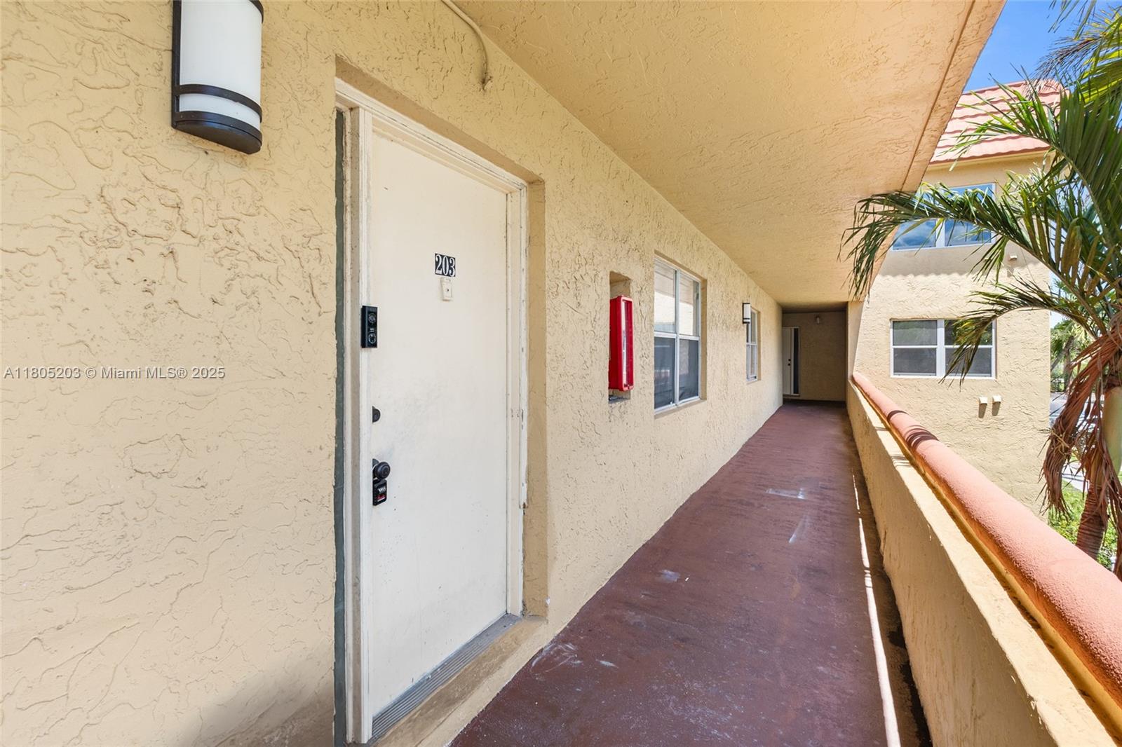 10772 La Placida Dr #7-203, Coral Springs, Florida image 23