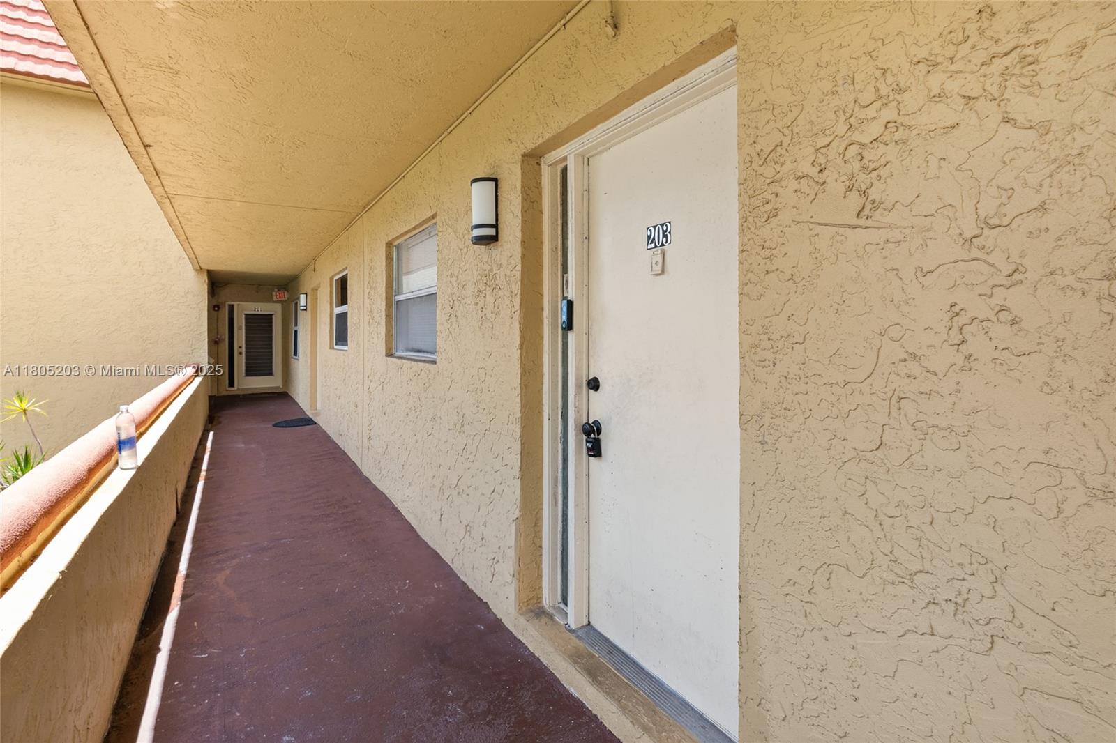 10772 La Placida Dr #7-203, Coral Springs, Florida image 6