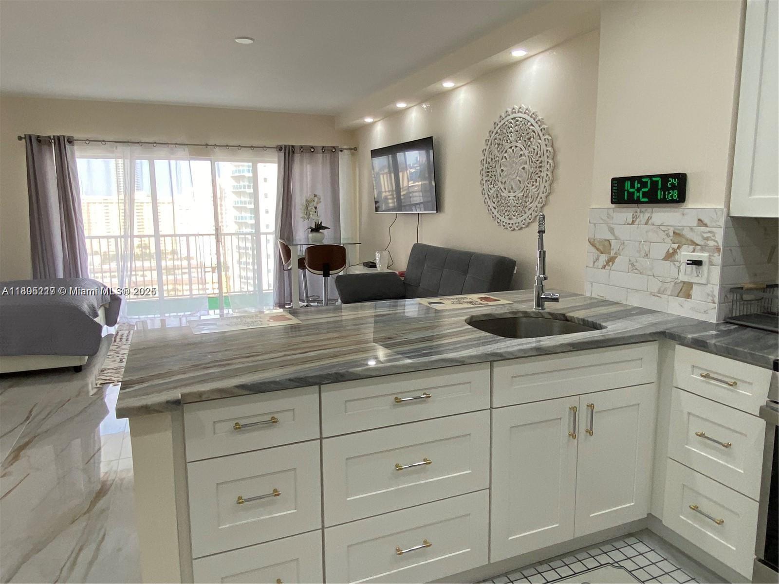 Property photo # 7