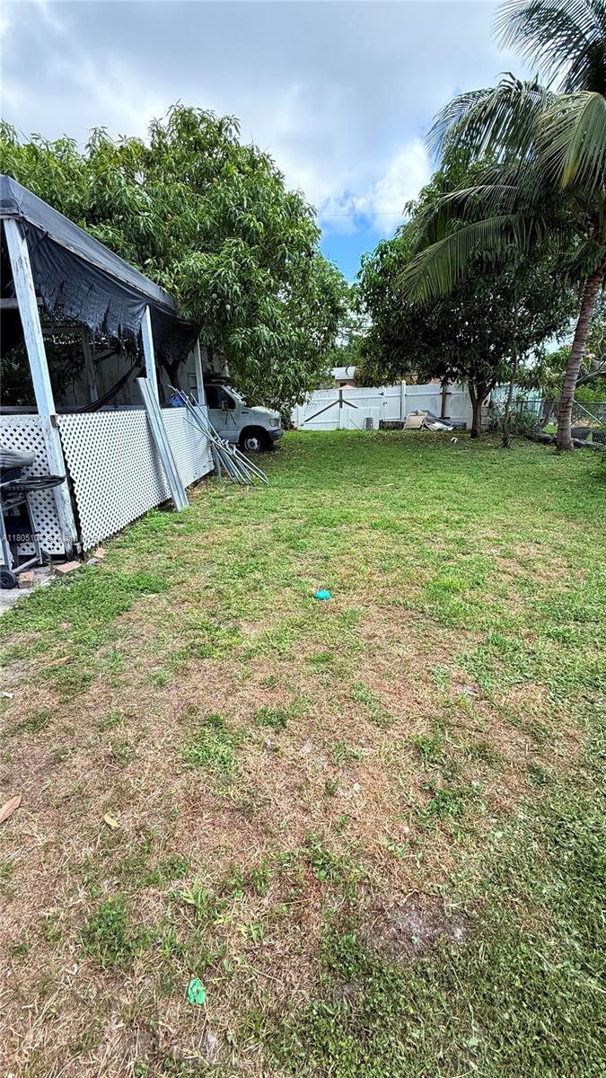 2215 Coolidge St, Hollywood, Florida image 16