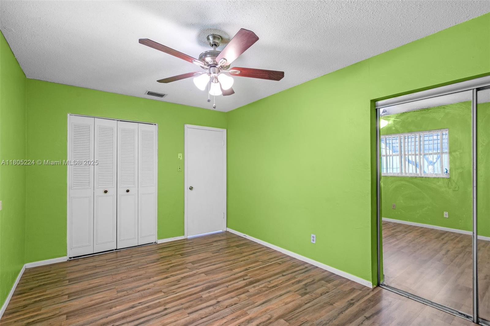 7612 NW 68th Ave, Tamarac, Florida image 10