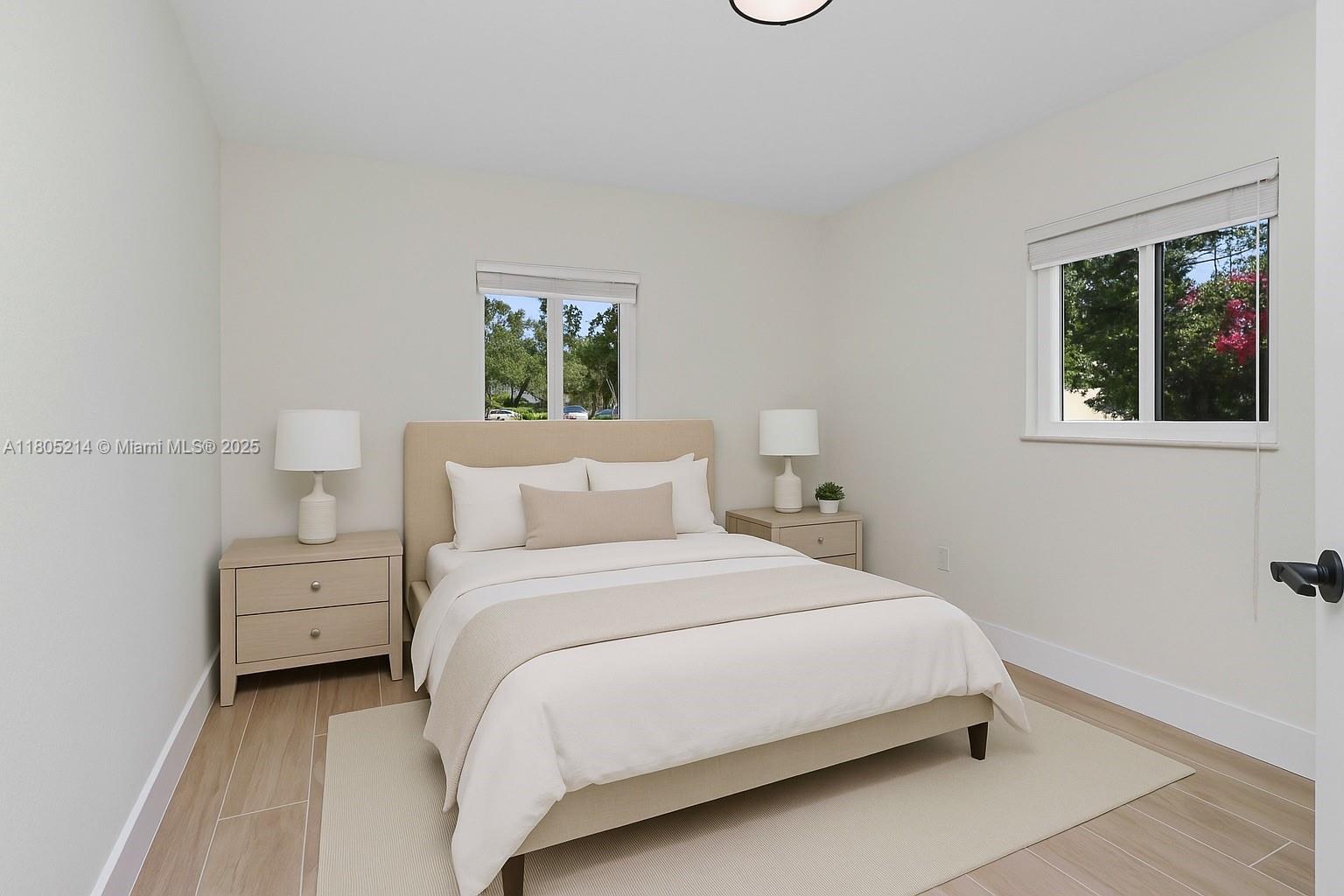 Listing Photo 7
