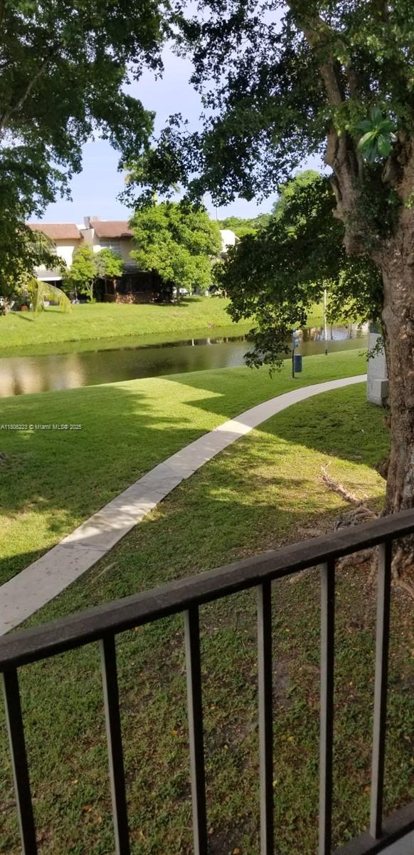Property photo # 2