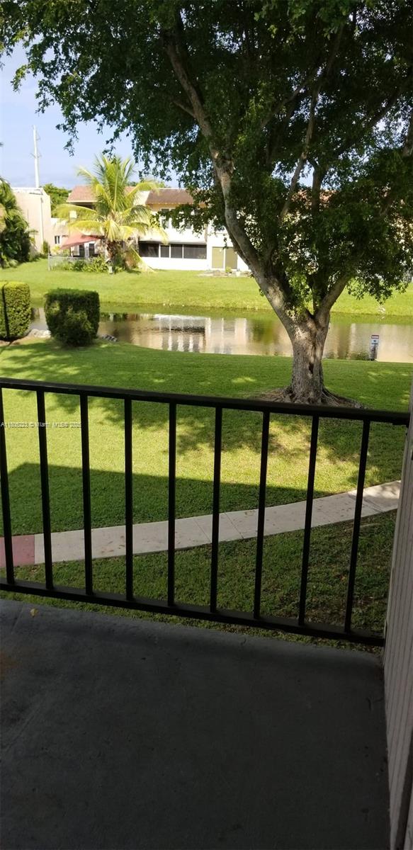 Property photo # 7