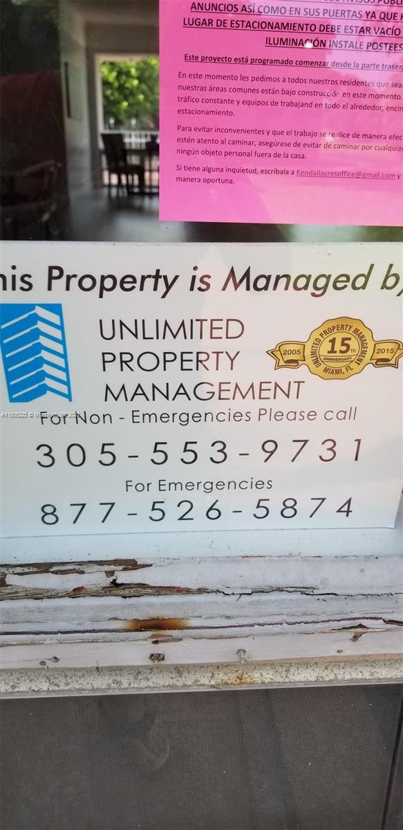 Property photo # 5