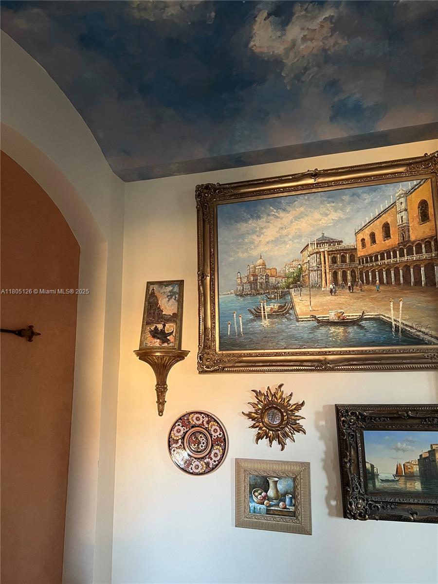 9130 Nugent Trl, West Palm Beach, Florida image 5