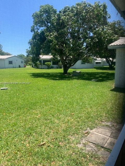 1024 NW 90th Way, Plantation, Florida image 17