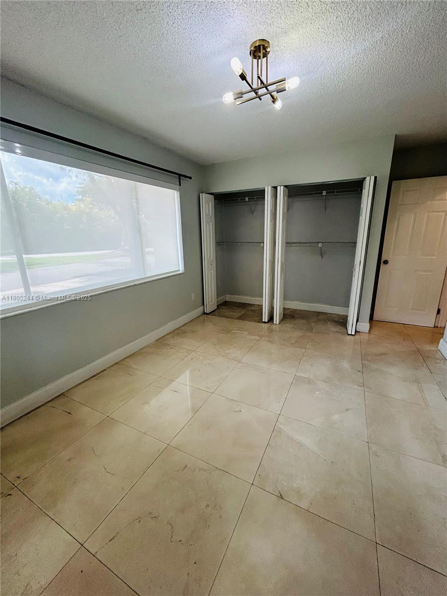 3480 Torremolinos Ave #A-33, Doral, Florida image 13
