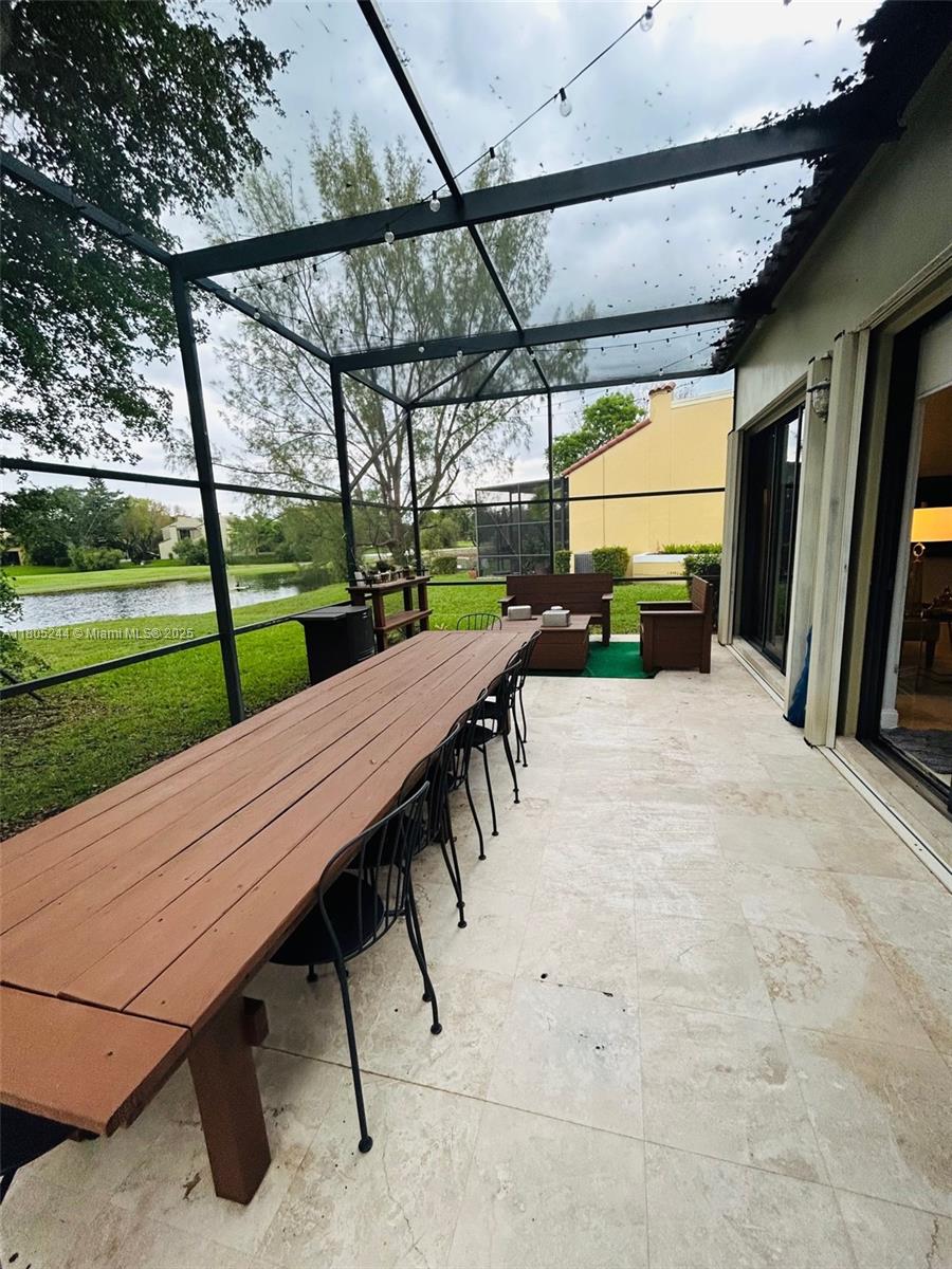 3480 Torremolinos Ave #A-33, Doral, Florida image 18
