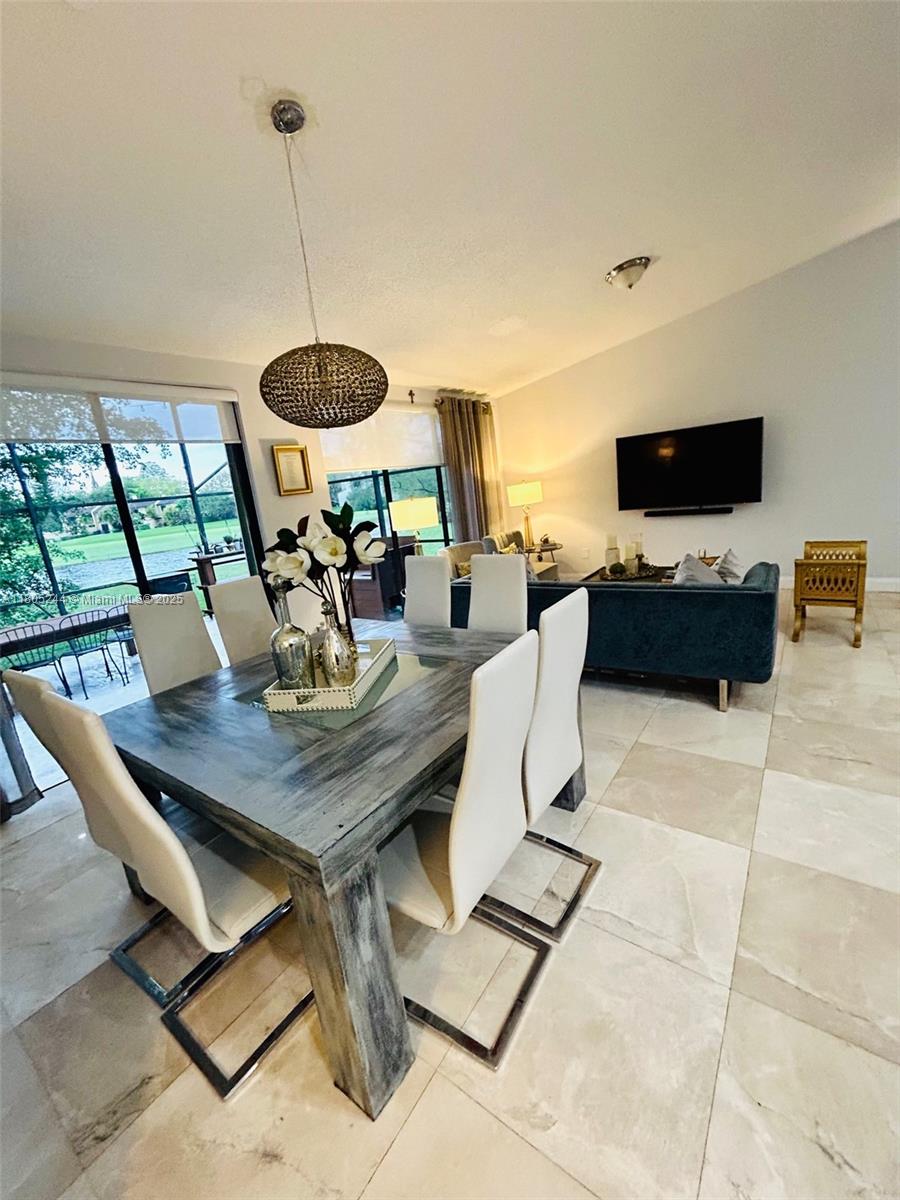 3480 Torremolinos Ave #A-33, Doral, Florida image 5