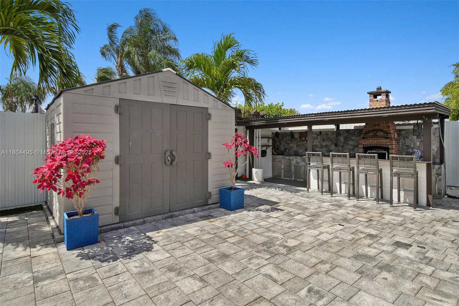 17930 NW 85th Ave, Hialeah, Florida image 43
