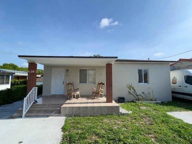 Property photo # 0