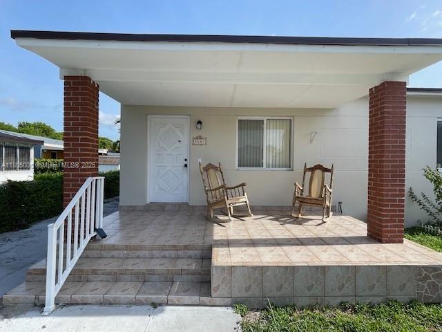 Property photo # 2