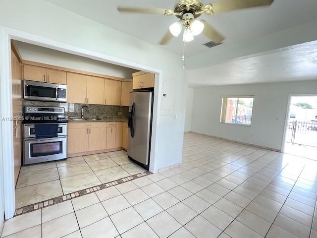 Property photo # 4