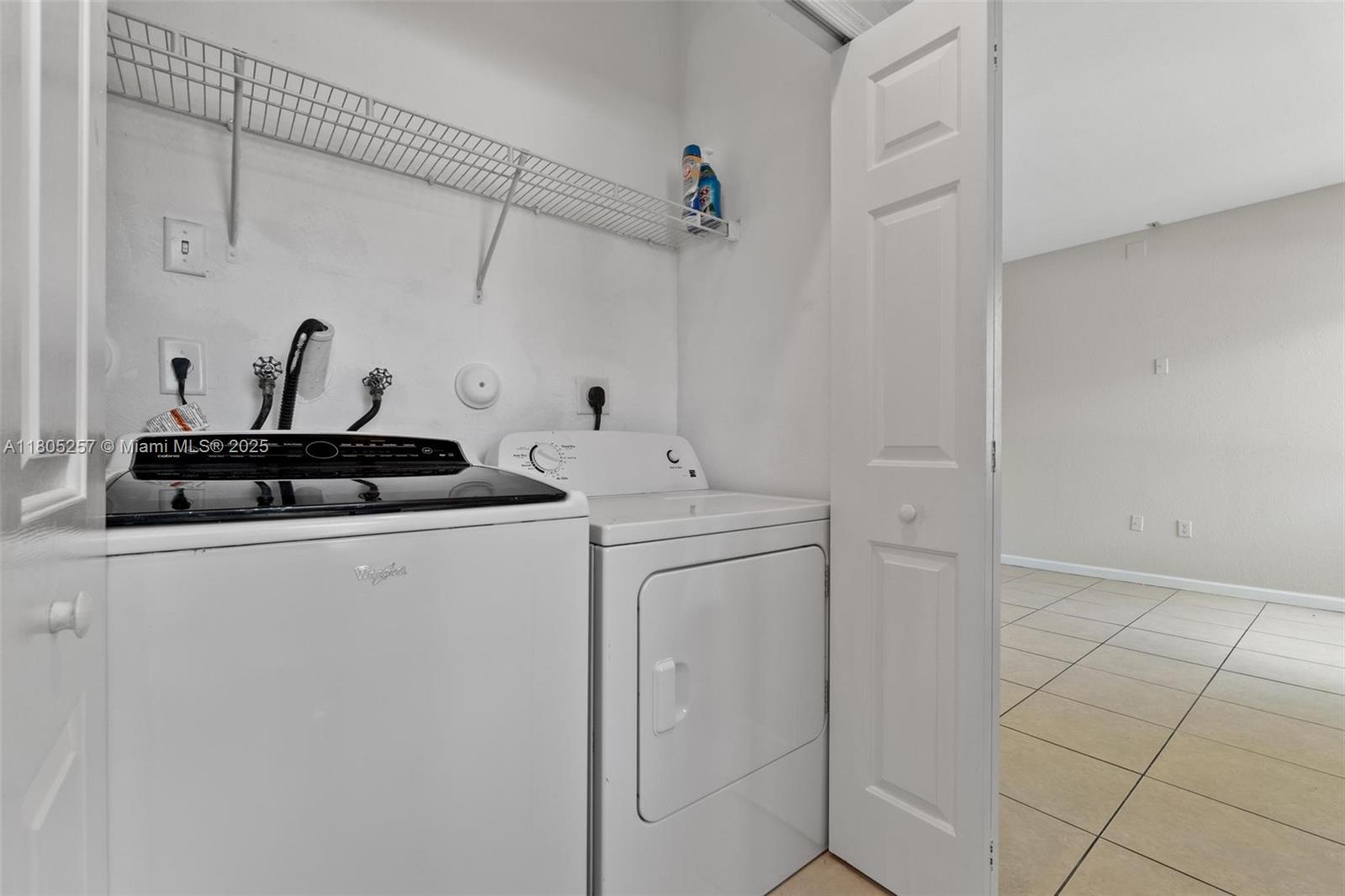 Property photo # 4