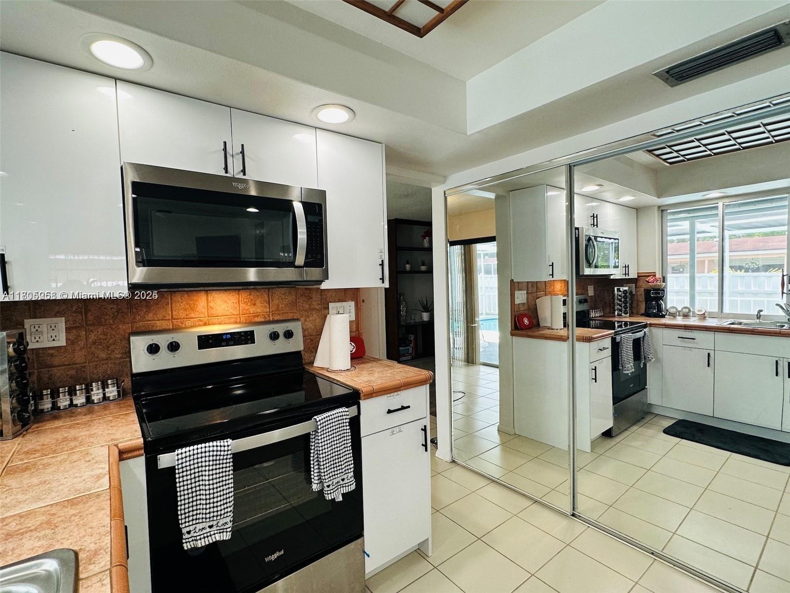Property photo # 3