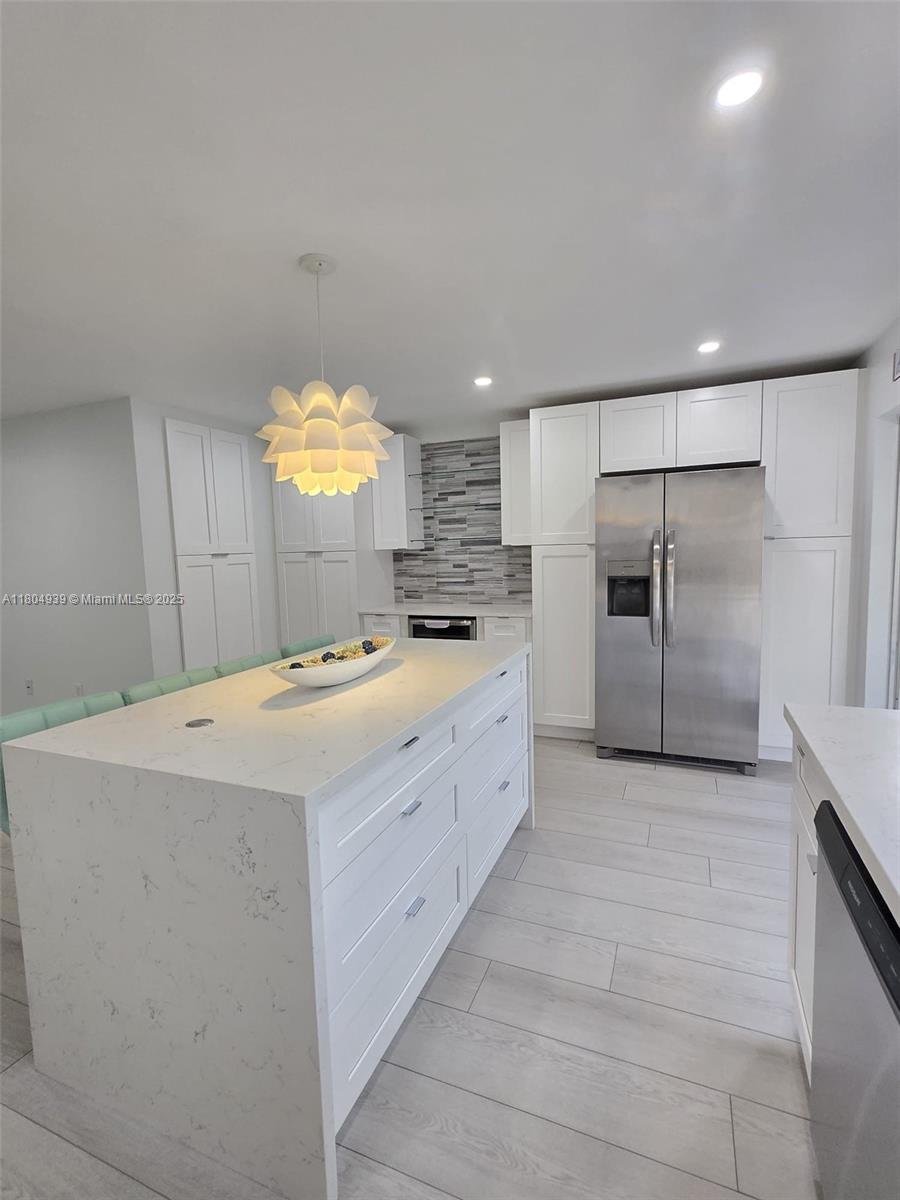 Property photo # 2