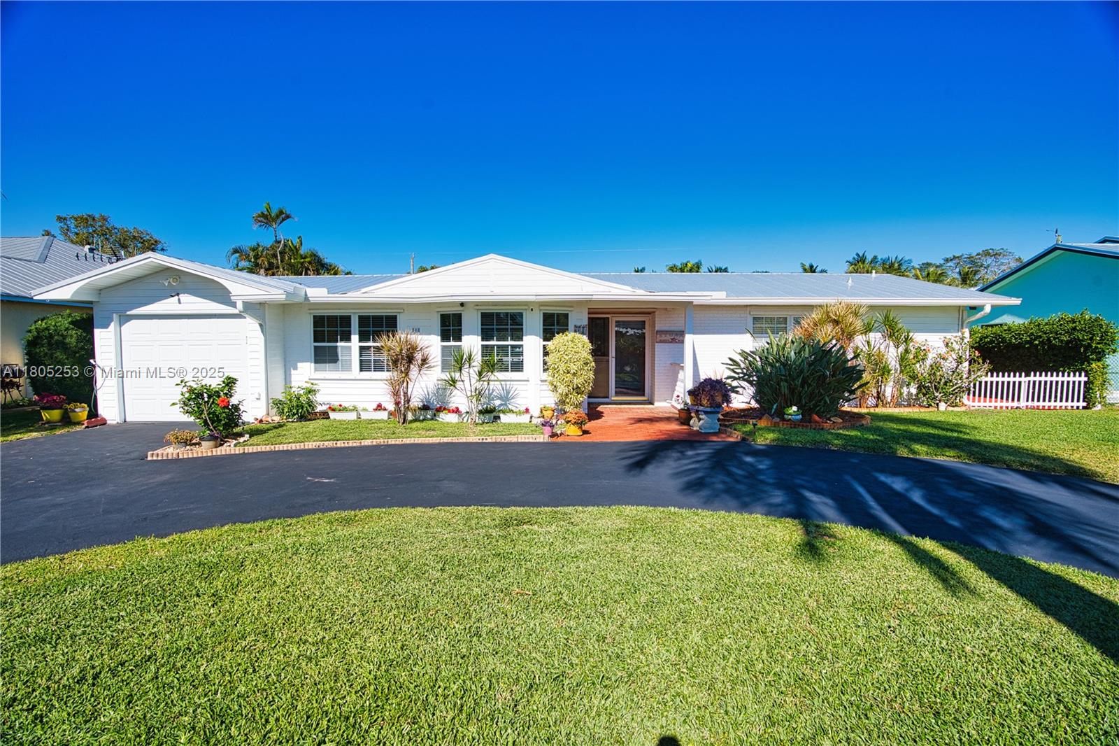 508 SW South Carolina Dr, Stuart, Florida image 15