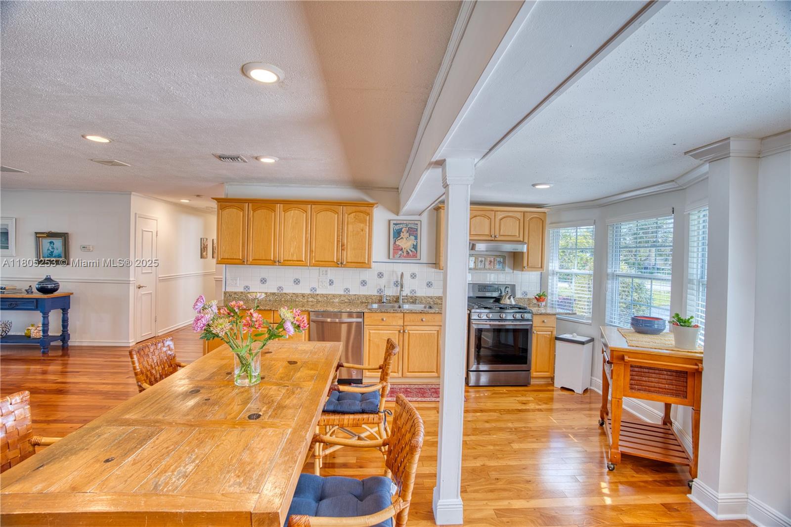 508 SW South Carolina Dr, Stuart, Florida image 22