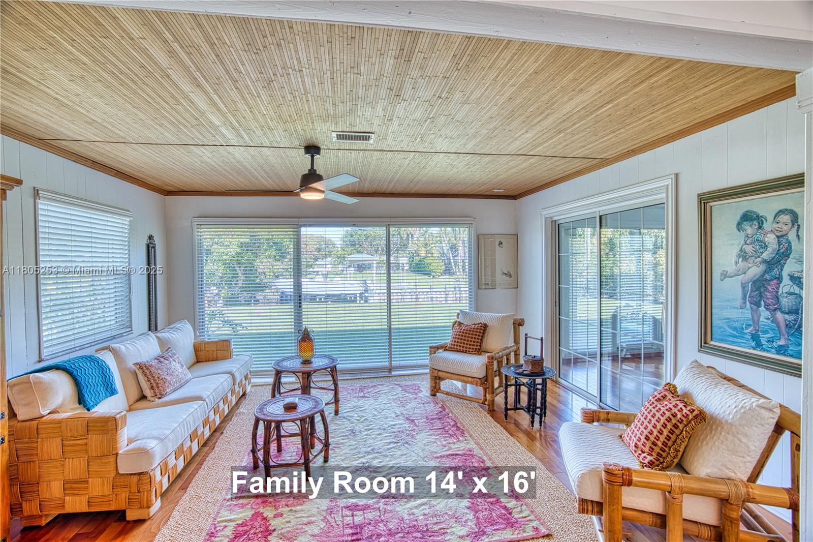 508 SW South Carolina Dr, Stuart, Florida image 26
