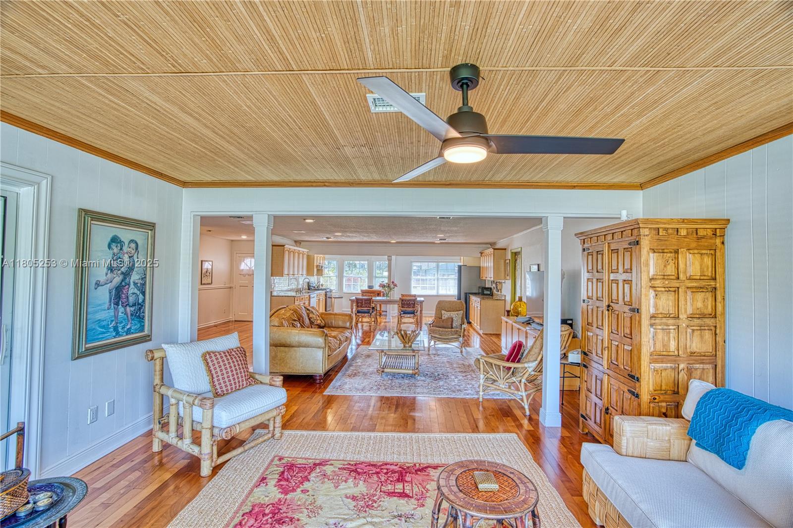 508 SW South Carolina Dr, Stuart, Florida image 27