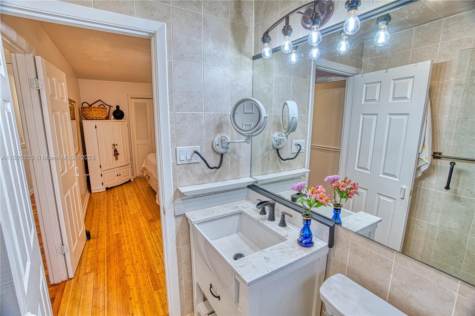 508 SW South Carolina Dr, Stuart, Florida image 33